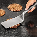 Large Griddle Turner D2
