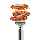 Large Griddle Turner D2