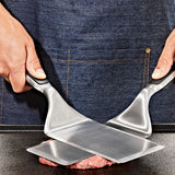 Large Griddle Turner D2