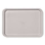 Non-Stick Pro Ceramic Coated Metal Bakeware Half Sheet Pan T6