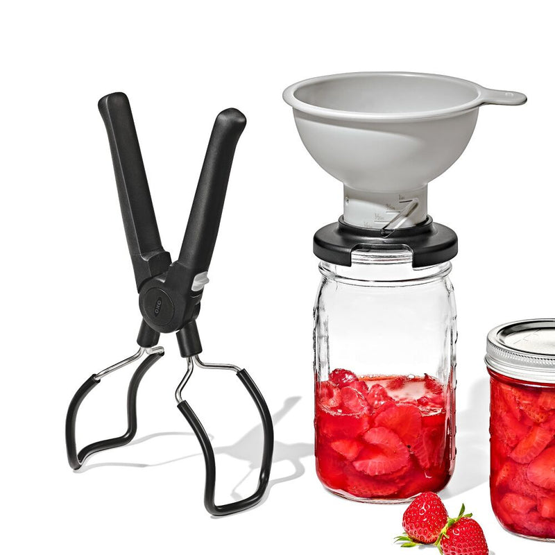 2-Piece Canning Essentials Set R1