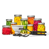 2-Piece Canning Essentials Set S9
