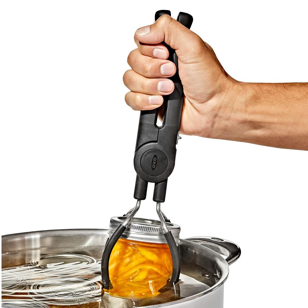 2-Piece Canning Essentials Set R1