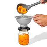 Adjustable Funnel C3