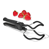 2-Piece Canning Essentials Set R1