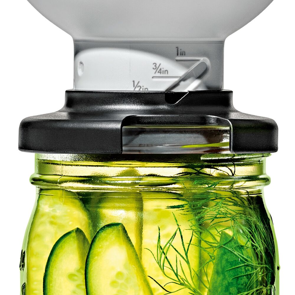 2-Piece Canning Essentials Set S9