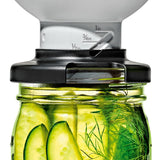 2-Piece Canning Essentials Set R1