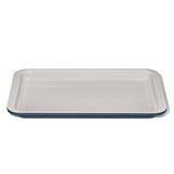 Non-Stick Pro Ceramic Coated Metal Bakeware Jelly Roll Pan C6