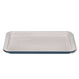 Non-Stick Pro Ceramic Coated Metal Bakeware Jelly Roll Pan C6