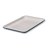 Non-Stick Pro Ceramic Coated Metal Bakeware Jelly Roll Pan C6