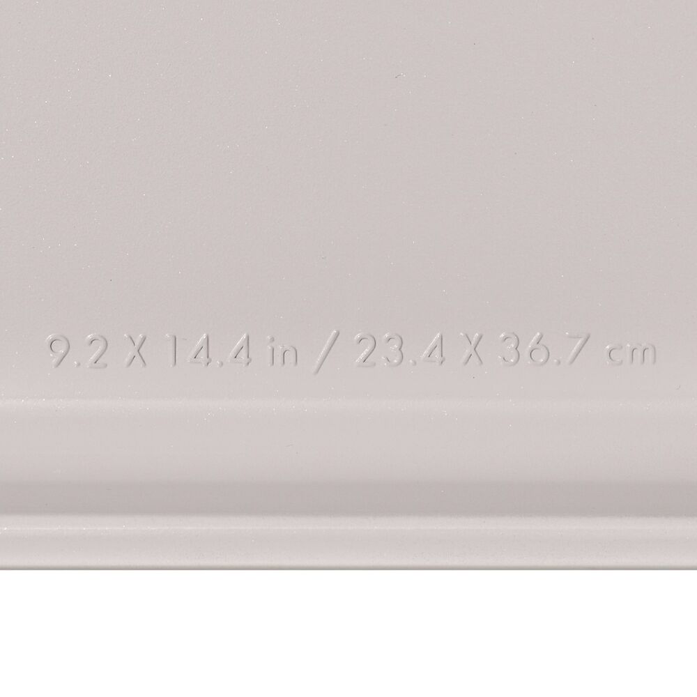 Non-Stick Pro Ceramic Coated Metal Bakeware Jelly Roll Pan C6