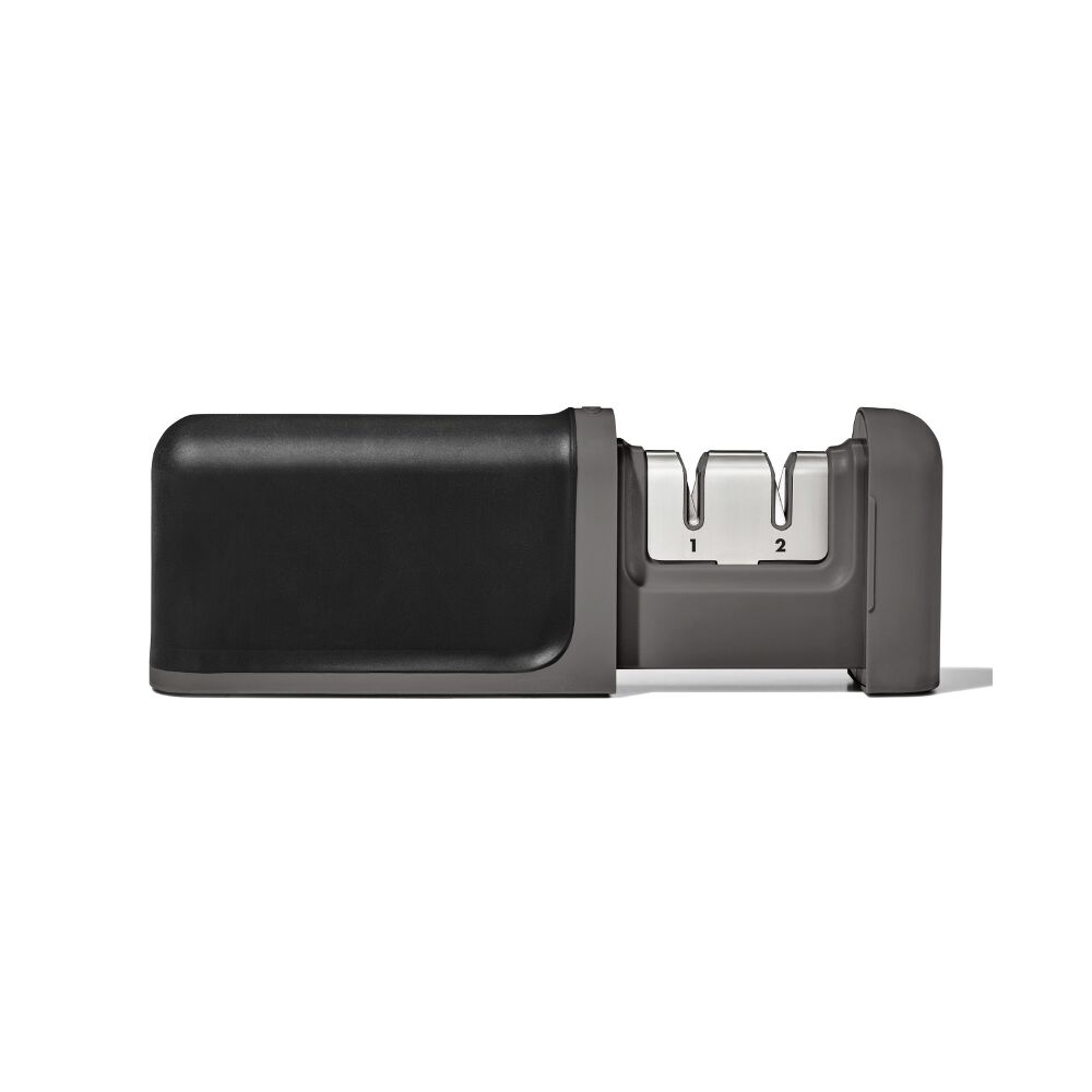Knife Sharpener M9