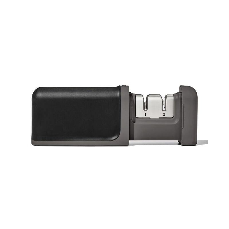 Knife Sharpener M9