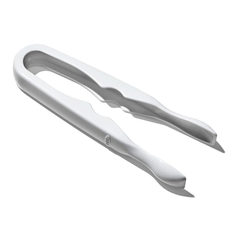 Pop Mini Tongs - 3 Pack O1