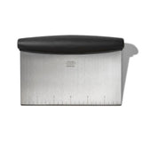 Multi-Purpose Scraper & Chopper G0