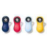 8 -Piece Clip Set H2