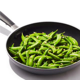 Non-Stick Pro Every Day 12 Inch Frypan O2