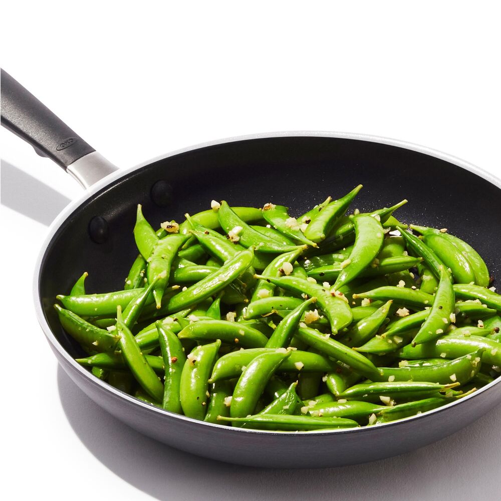 Non-Stick Pro Every Day 12 Inch Frypan O2