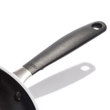 Non-Stick Pro Every Day 12 Inch Frypan O2