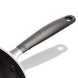 Non-Stick Pro Every Day 2-Piece Frypan Set N8
