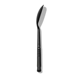 Nylon Sauté Spoon A9