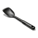 Nylon Sauté Spoon A9
