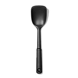 Nylon Sauté Spoon A9