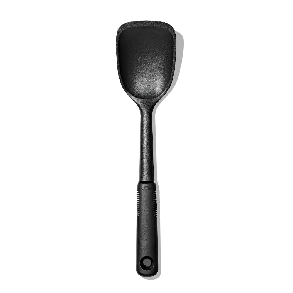 Nylon Sauté Spoon A9