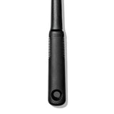 Nylon Sauté Spoon A9