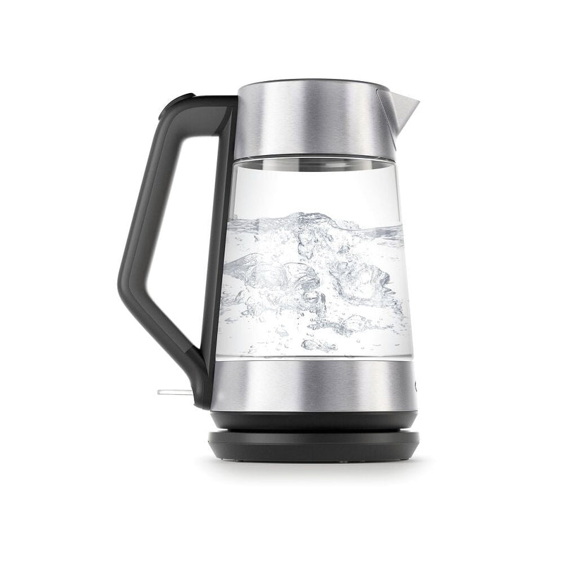 Cordless Glass Electric Kettle I1