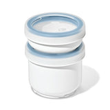 Prep and Go Large Cup Duo C9