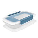 Prep & Go Snack & Dip Container  - 1.6 Cups/0.4 L L2