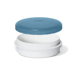 Prep & Go Condiment Keeper 3-Pack R5