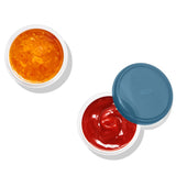 Prep & Go Condiment Keeper 3-Pack R5