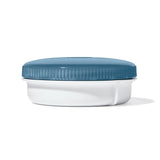 Prep & Go Condiment Keeper 3-Pack R5