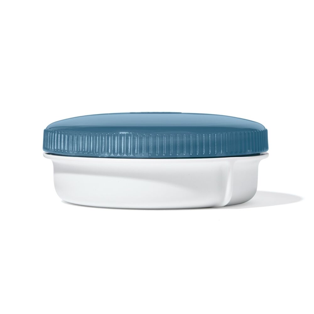 Prep & Go Condiment Keeper 3-Pack R5