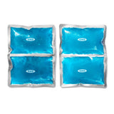 Prep & Go Ice Pack Set C6