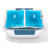 Prep & Go Ice Pack Set C6