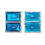 Prep & Go Ice Pack Set C6