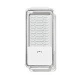 Produce Saver Bin with Filter J8