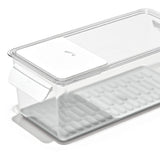 Produce Saver Bin with Filter J8