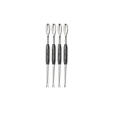 Seafood Picks 4-Pack D2