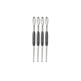 Seafood Picks 4-Pack D2