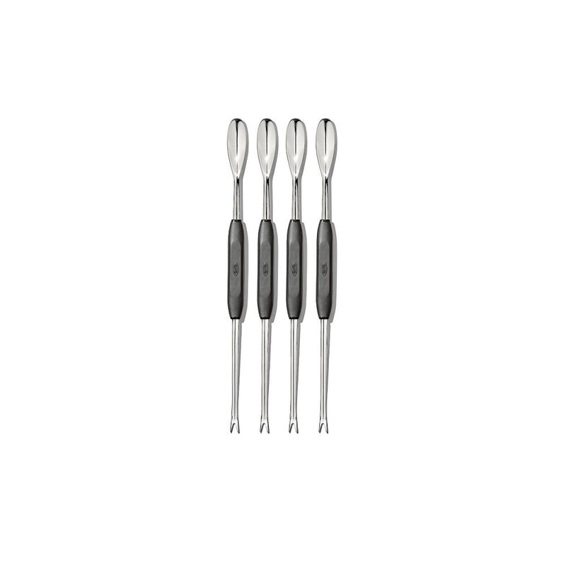 Seafood Picks 4-Pack D2