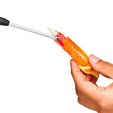 Seafood Picks 4-Pack D2