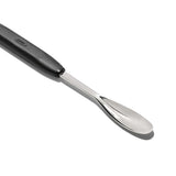 Seafood Picks 4-Pack D2