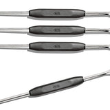 Seafood Picks 4-Pack D2