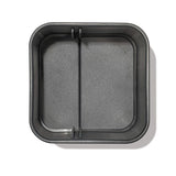 Adjustable Stainless Steel Utensil Holder - Small D5