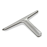 Stainless Steel Squeegee T7