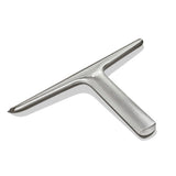 Stainless Steel Squeegee T7